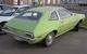 Ford Pinto