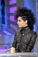 bill Kaulitz 