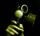 RPG Outlast Trials