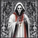 Ghostface 