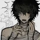 Dazai osamu spider