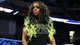 Naomi 