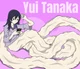Yui Tanaka