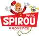 Parc Spirou Provence