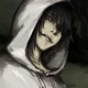 BL-Jeff the killer