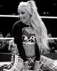 03 LIV MORGAN
