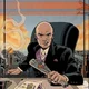 Lex Luthor