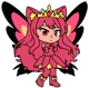 Sparklekitty