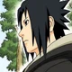 Husband Sasuke