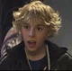 Rory Keaner