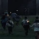 03 the maze runner