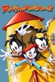 Animaniacs RP