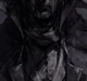 BLOODBORNE - Gehrman