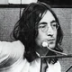 John Lennon 