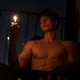 Eris Vanserra 