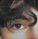 05 LEO VALDEZ