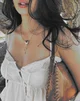 05 REYNA REMIREZ
