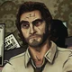 Bigby Wolf