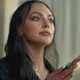 Hope Mikaelson 