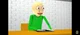 Baldi 