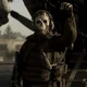 Simon Ghost Riley