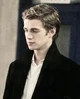 Hayden Christensen 