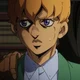 Fugo Pannacotta