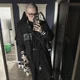 Drakeoffc