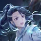 MDZS lan jingyi