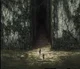 03 the maze runner