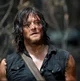 Daryl Dixon