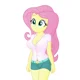 Fluttershy_eqg