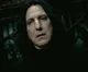 Snape