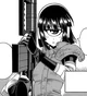 Manako