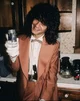 Eddie Van Halen