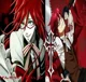 GRELL SUTCIFF