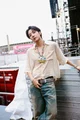 Jung Hoseok