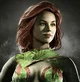 Pamela -Injustice 2-