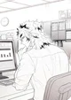 Kyojuro Rengoku 