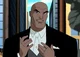 Lex Luthor 