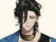 Sasanuki