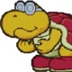 Kent C Koopa