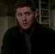 DEAN WINCHESTER 