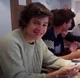 Harry Styles