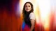Lois Lane