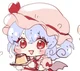 0-Remilia