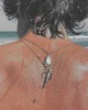 03 PERCY JACKSON