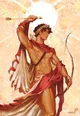Patroclo