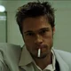 08 - tyler durden