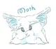 New Pet Save Moth